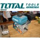 Gasoline engine 13HP Gasoline engine 13HP