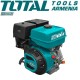Gasoline engine 13HP Gasoline engine 13HP