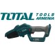 Li-Ion mini chainsaw 20 V
