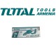 Li-Ion mini chainsaw 20 V