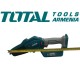 Li-Ion mini chainsaw 20 V