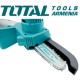 Li-Ion mini chainsaw 20 V Li-Ion mini chainsaw 20 V