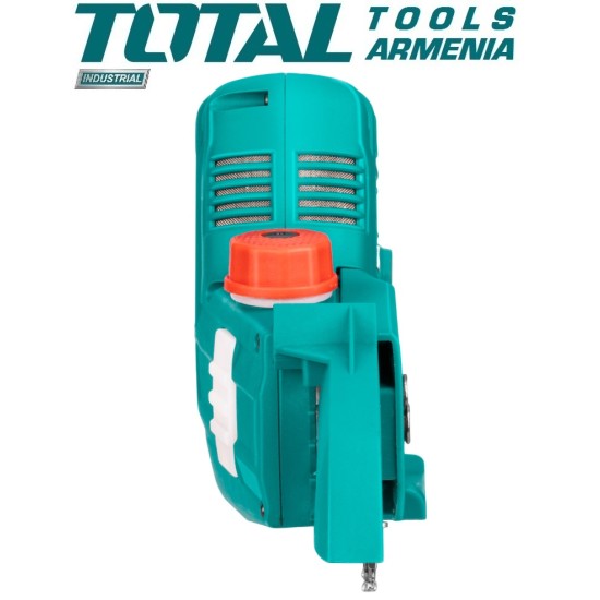 Li-Ion mini Chainsaw 20V Li-Ion mini Chainsaw 20V