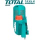 Li-Ion mini Chainsaw 20V Li-Ion mini Chainsaw 20V