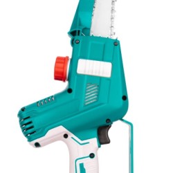 Li-Ion mini Chainsaw 20V