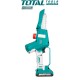 Li-Ion mini Chainsaw 20V Li-Ion mini Chainsaw 20V
