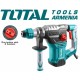 Electric Rotary Hammer/SDS Plus/1050 W/4.5 J Electric Rotary Hammer/SDS Plus/1050 W/4.5 J