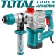 Electric Rotary Hammer/SDS Plus/1050 W/4.5 J Electric Rotary Hammer/SDS Plus/1050 W/4.5 J