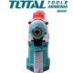 Electric Rotary Hammer/SDS Plus/1050 W/5 J/INDUSTRIAL Electric Rotary Hammer/SDS Plus/1050 W/5 J/INDUSTRIAL