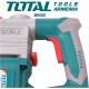 Electric Rotary Hammer/SDS Plus/1050 W/5 J/INDUSTRIAL Electric Rotary Hammer/SDS Plus/1050 W/5 J/INDUSTRIAL