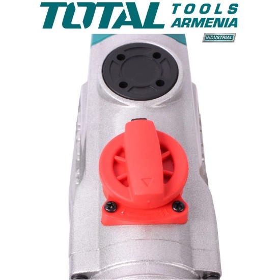 Electric Rotary Hammer/SDS Plus/1050 W/5 J/INDUSTRIAL Electric Rotary Hammer/SDS Plus/1050 W/5 J/INDUSTRIAL