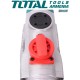 Electric Rotary Hammer/SDS Plus/1050 W/5 J/INDUSTRIAL Electric Rotary Hammer/SDS Plus/1050 W/5 J/INDUSTRIAL