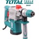 Electric Rotary Hammer/SDS Plus/1050 W/5 J/INDUSTRIAL Electric Rotary Hammer/SDS Plus/1050 W/5 J/INDUSTRIAL