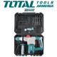 Electric Rotary Hammer/SDS Plus/1050 W/5 J/INDUSTRIAL Electric Rotary Hammer/SDS Plus/1050 W/5 J/INDUSTRIAL