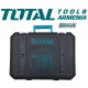 Electric Rotary Hammer/SDS Plus/1500 W/5,5 J/INDUSTRIAL Electric Rotary Hammer/SDS Plus/1500 W/5,5 J/INDUSTRIAL