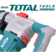 Electric Rotary Hammer/SDS Plus/1050 W/5 J/INDUSTRIAL Electric Rotary Hammer/SDS Plus/1050 W/5 J/INDUSTRIAL