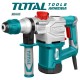 Electric Rotary Hammer/SDS Plus/1050 W/5 J/INDUSTRIAL Electric Rotary Hammer/SDS Plus/1050 W/5 J/INDUSTRIAL