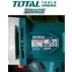 Electric Rotary Hammer/SDS Plus/1050 W/5 J/INDUSTRIAL Electric Rotary Hammer/SDS Plus/1050 W/5 J/INDUSTRIAL