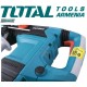 Electric Rotary Hammer/SDS MAX/1200 W/8 J/Metal cover /INDUSTRIAL Electric Rotary Hammer/SDS MAX/1200 W/8 J/Metal cover /INDUSTRIAL
