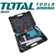 Electric Rotary Hammer/SDS MAX/1200 W/8 J/Metal cover /INDUSTRIAL Electric Rotary Hammer/SDS MAX/1200 W/8 J/Metal cover /INDUSTRIAL