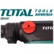Electric Rotary Hammer/SDS MAX/1200 W/8 J/Metal cover /INDUSTRIAL Electric Rotary Hammer/SDS MAX/1200 W/8 J/Metal cover /INDUSTRIAL