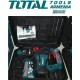 Electric Rotary Hammer/SDS Plus/1500 W/5,5 J/INDUSTRIAL Electric Rotary Hammer/SDS Plus/1500 W/5,5 J/INDUSTRIAL