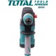 Electric Rotary Hammer/SDS Plus/1500 W/5,5 J/INDUSTRIAL Electric Rotary Hammer/SDS Plus/1500 W/5,5 J/INDUSTRIAL