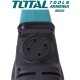Electric Rotary Hammer/SDS Plus/1500 W/5,5 J/INDUSTRIAL Electric Rotary Hammer/SDS Plus/1500 W/5,5 J/INDUSTRIAL