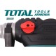 Electric Rotary Hammer/SDS Plus/1500 W/5,5 J/INDUSTRIAL Electric Rotary Hammer/SDS Plus/1500 W/5,5 J/INDUSTRIAL