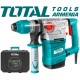 Electric Rotary Hammer/SDS Plus/1500 W/5,5 J/Metal cover Electric Rotary Hammer/SDS Plus/1500 W/5,5 J/Metal cover