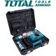 Electric Rotary Hammer/SDS Plus/1500 W/5,5 J/Metal cover Electric Rotary Hammer/SDS Plus/1500 W/5,5 J/Metal cover