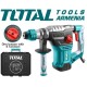 Electric Rotary Hammer/SDS Plus/1500 W/5,5 J/Metal cover Electric Rotary Hammer/SDS Plus/1500 W/5,5 J/Metal cover