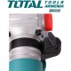 Electric Rotary Hammer/SDS Plus/1800 W/7 J/Metal cover /INDUSTRIAL Electric Rotary Hammer/SDS Plus/1800 W/7 J/Metal cover /INDUSTRIAL