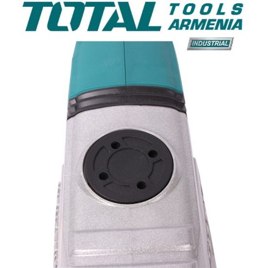Electric Rotary Hammer/SDS Plus/1500 W/5,5 J/Metal cover /INDUSTRIAL Electric Rotary Hammer/SDS Plus/1500 W/5,5 J/Metal cover /INDUSTRIAL