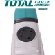 Electric Rotary Hammer/SDS Plus/1500 W/5,5 J/Metal cover /INDUSTRIAL Electric Rotary Hammer/SDS Plus/1500 W/5,5 J/Metal cover /INDUSTRIAL