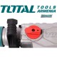 Էլեկտրական հորատիչ (Պերֆերատոր) / SDS Plus / 1500Վատտ / 5,5ջոուլ / Մետաղյա ծածկ / Արտադրական / INDUSTRIAL