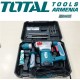 Electric Rotary Hammer/SDS Plus/1500 W/5,5 J/Metal cover /INDUSTRIAL Electric Rotary Hammer/SDS Plus/1500 W/5,5 J/Metal cover /INDUSTRIAL
