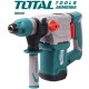 Electric Rotary Hammer/SDS Plus/1500 W/5,5 J/Metal cover /INDUSTRIAL Electric Rotary Hammer/SDS Plus/1500 W/5,5 J/Metal cover /INDUSTRIAL