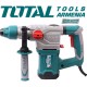 Electric Rotary Hammer/SDS Plus/1500 W/5,5 J/Metal cover /INDUSTRIAL Electric Rotary Hammer/SDS Plus/1500 W/5,5 J/Metal cover /INDUSTRIAL