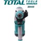 Electric Rotary Hammer/SDS Plus/1500 W/5,5 J/Metal cover /INDUSTRIAL Electric Rotary Hammer/SDS Plus/1500 W/5,5 J/Metal cover /INDUSTRIAL