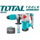 Electric Rotary Hammer / SDS MAX / 1600 W / 10 J Electric Rotary Hammer / SDS MAX / 1600 W / 10 J