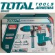 Electric Rotary Hammer / SDS MAX / 1600 W / 10 J Electric Rotary Hammer / SDS MAX / 1600 W / 10 J