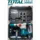 Electric Rotary Hammer / SDS MAX / 1600 W / 10 J Electric Rotary Hammer / SDS MAX / 1600 W / 10 J