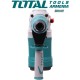 Electric Rotary Hammer/SDS MAX/1600 W/9 J/Metal cover /INDUSTRIAL Electric Rotary Hammer/SDS MAX/1600 W/9 J/Metal cover /INDUSTRIAL