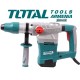 Electric Rotary Hammer/SDS MAX/1600 W/9 J/Metal cover /INDUSTRIAL Electric Rotary Hammer/SDS MAX/1600 W/9 J/Metal cover /INDUSTRIAL
