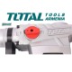Electric Rotary Hammer/SDS MAX/1600 W/9 J/Metal cover /INDUSTRIAL Electric Rotary Hammer/SDS MAX/1600 W/9 J/Metal cover /INDUSTRIAL