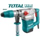 Electric Rotary Hammer/SDS MAX/1600 W/9 J/Metal cover /INDUSTRIAL Electric Rotary Hammer/SDS MAX/1600 W/9 J/Metal cover /INDUSTRIAL