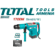 Impact hammer (with regulator) 1700W Impact hammer (with regulator) 1700W
