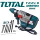 Electric Rotary Hammer/SDS Plus/1800 W/7 J/Metal cover /INDUSTRIAL Electric Rotary Hammer/SDS Plus/1800 W/7 J/Metal cover /INDUSTRIAL