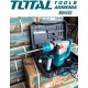 Electric Rotary Hammer/SDS Plus/1800 W/7 J/Metal cover /INDUSTRIAL Electric Rotary Hammer/SDS Plus/1800 W/7 J/Metal cover /INDUSTRIAL
